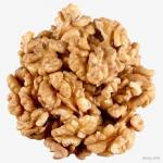 Low Price Wholesale High Quality Chinese Organic Walnut And Walnut kernel LAQ Amazon’s best-selling products for sale