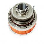 3HAC026114-005 ABB One Year Warranty for sale
