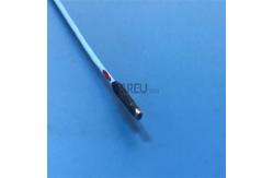 China FLEXIBLE ENDOSCOPE PARTS CCD FOR OLYMPUS BF-Q190 BRONCHOSCOPE supplier