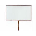 POS Touch Screen Fpc Display Flexible Circuit Board Manufacturers for sale
