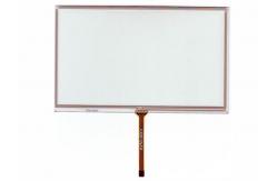 China POS Touch Screen Fpc Display Flexible Circuit Board Manufacturers supplier