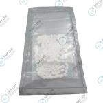 Original SMT Filter XH00801 FILTROS H12 with Advanced Filtration for sale