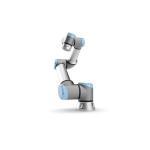 Fast And Accurate Collaborative Robot UR 16e With 16KG Payload Manipulator As Cobot Robot For Packing for sale