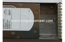 China ST3146854FC Seagate 146-GB 15K FC-AL supplier