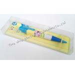 Multi colors personalised Music Pen with voice recording module for sale