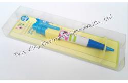 China Magic Fancy Talking Music Pen with Customer Sound For Kids , children supplier