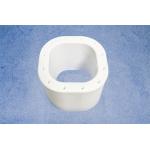 High Density Aluminum Custom Ceramic Fuse for Fuse Circuit Protection for sale