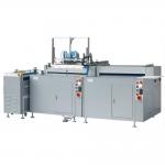 PRY-SC Semi Automatic 5 - 9 Pcs/min Hardcover Book Case Maker Machine for sale