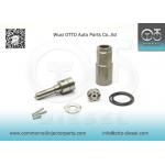Denso Repair Kit For Toyota Injector 23670-0L010 095000-776X  23670-30300 Nozzle DLLA145P1024 for sale