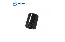 China CNC Machining Plastic Service Customized Precision Medical 3D Printing Parts supplier