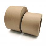 Factory Direct Sales Environmental Protection Hot Melt Adhesive Kraft Paper Tape