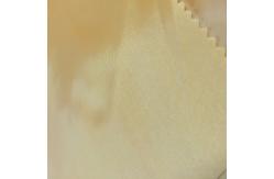 China 150CM Width Polyester Dyed Fabric 210T Taffeta Plain Style Weft Weaving supplier
