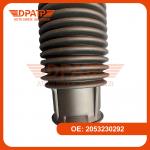 OEM Dust Cover A2053230292 for Car Shock Absorbers Mercedes Benz C Class for sale