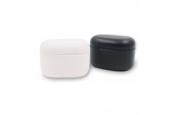 China 2hrs TWS Bluetooth Earbuds supplier