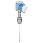 FMI51 A1BASJA4A1A SIL Capacitance Level Measurement Liquicap FMI51 Endress Hauser