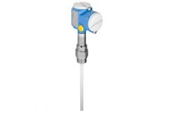 China FMI51 A1BASJA4A1A SIL Capacitance Level Measurement Liquicap FMI51 Endress Hauser supplier