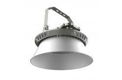 China Atex 150W LED Explosion Proof Floodlight Of 3000K - 6500K. Desi supplier