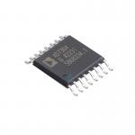 New Genuine Electronics AD7304BRZ Potentiometer Resistor Capacitor Monitor Memory One-Stop IC Accessories for sale