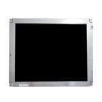 15.4inch LCD Display Screen NL128102BC23-02A For NEC for sale