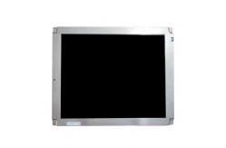 China 15.4inch LCD Display Screen NL128102BC23-02 supplier