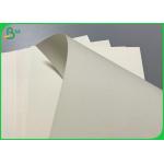 210g + 15g PE Coated Printable Cupstock Paper For Paper Cup Making for sale