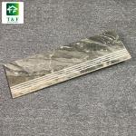 1200x300mm Stair Ceramic Tiles , ODM Marble Tiles For Stairs for sale