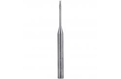 China High Performance Aluminium Milling Cutters For Aluminum Alloy Cutting With Ease supplier