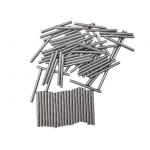 Precision Tungsten Round Stock For Heavy Duty Cutting Tools