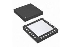 China PIC24FJ64GA002-I/ML supplier
