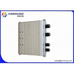 Outdoor Control Box for LED Aviation Obstruction Warning Light