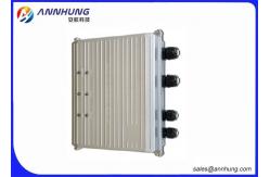 China Outdoor Control Box for LED Aviation Obstruction Warning Light supplier