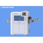 WIFI Support Camera Inspection System for 15ml Eye Dropper Bottle for sale