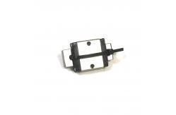 China KLW-M9261-00 Guide YAMAHA Spare Parts YSM20R Mounter Track Main Baffle Slider supplier