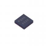 American Microchip Integrated Circuits AD5142BCPZ10-RL7 Brand New Original Electronic Components Package DFN-6-EP(1.6x1.6) Monitor and Reset Chip MOSFET for sale