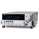 Keithley 2601B-PULSE 10A 10V Source Measure Unit with 10µs Pulse for sale