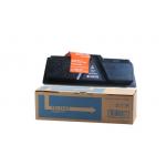 Compatible ECOSYS M2035dn Kyocera Toner Cartridges TK1140 Black - 7200 pages for sale
