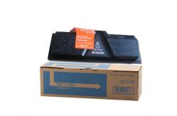 China Compatible ECOSYS M2035dn Kyocera Toner Cartridges TK1140 Black - 7200 pages supplier
