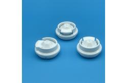 China Durable Pepper Spray Dispenser - Long-Lasting Performance - Suitable for Various Scenarios supplier