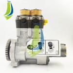 511-7975 Common Rail Fuel Injection Pump 5117975 for sale