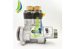 China 511-7975 Common Rail Fuel Injection Pump 5117975 supplier