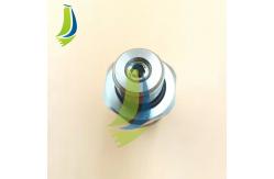 China 8Z11800-500K Pressure Sensor 8Z11800500K For DH220-5 Excavator supplier
