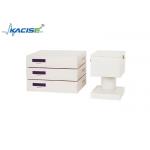 Technical Parameters Of KMPI - M Electrochemiluminescence Detector for sale