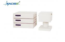 China Technical Parameters Of KMPI - M Electrochemiluminescence Detector supplier