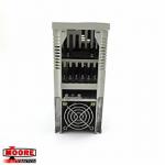 MR-J2S-200A  MRJ2S200A Mitsubishi  AC Servo Amplifier