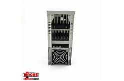 China MR-J2S-200A  MRJ2S200A Mitsubishi  AC Servo Amplifier supplier