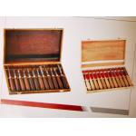 Flat Punch Wood Lathe Tool Sets Butt Chisel Wood Turning Lathe Machine