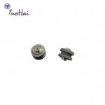 Glory GFB-800 Bill Counter Machine Spare Parts 3151-T102 Auxilisry Roller GFB 800 for sale