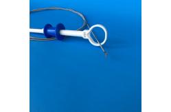 China 2.8mm Endoscopic Grasping Forceps For Foreign Body supplier