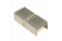 China 5646356-1 supplier