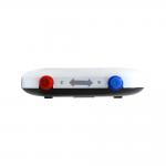Instant 8KW Electric Tankless Water Heater with Touch Panel Control and 55\u2103 Overheat Protection for sale